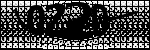 Texto a identificar