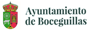 Ayuntamiento de Boceguillas