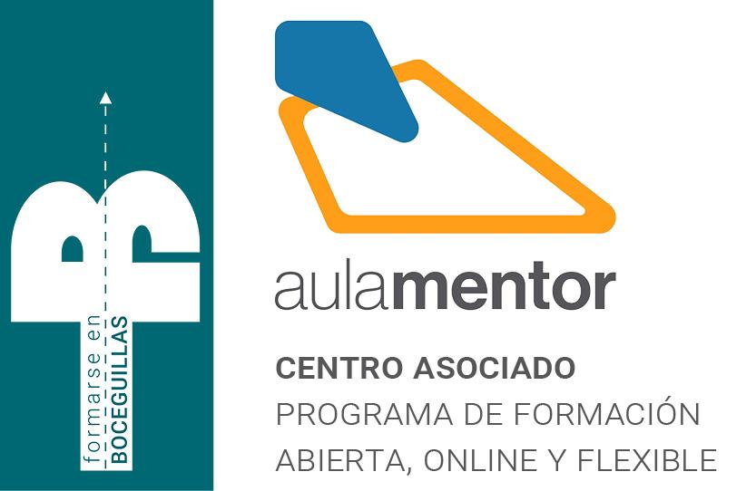 Imagen Aula Mentor