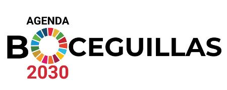 Imagen Boceguillas Red Neuronal, destino 2030