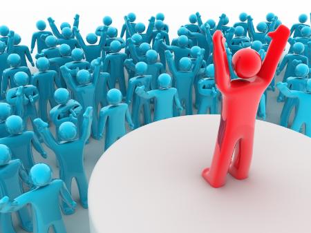 Imagen CURSO DE COMMUNITY MANAGER