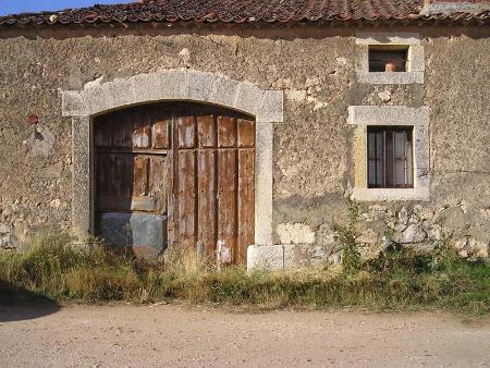 Imagen Edificios y Elementos Singulares