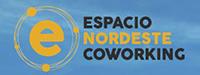 Imagen Espacio Nordeste Coworking