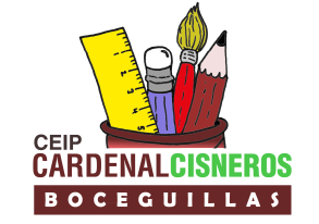 Imagen Banner Cardenal Cisneros