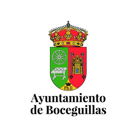 Imagen Puestos de trabajo Ayto Boceguillas