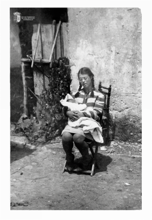 Sole García González